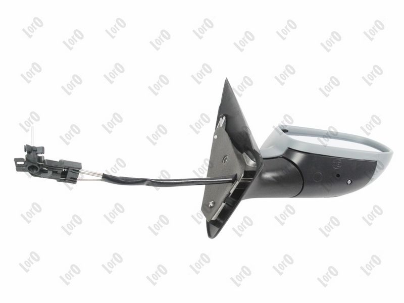 ABAKUS 3501M04 Exterior Mirror