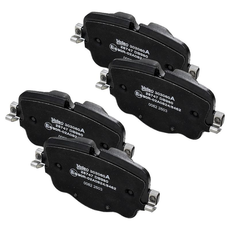 This part match OEM code: 4M0698451C