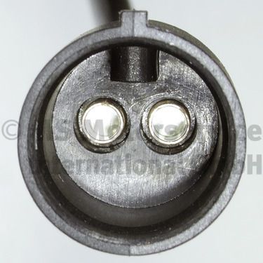 Snímač, počet otáček kol 7.14059.77.0