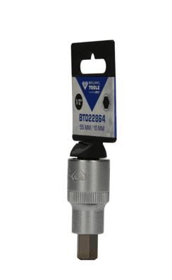Padrun, KS TOOLS BT022864