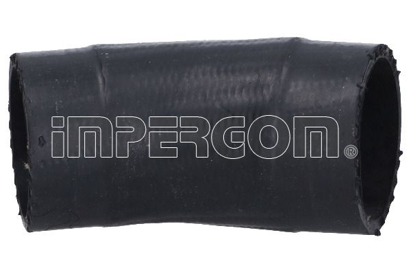 въздуховод за турбината ORIGINAL IMPERIUM