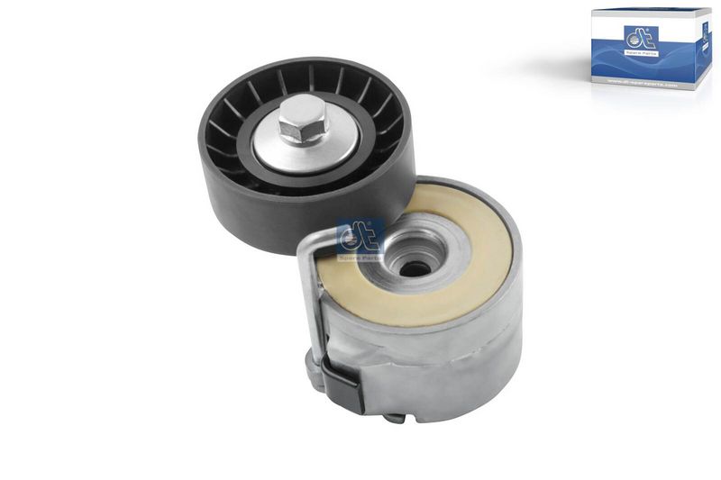 Remstrammer, kilerem