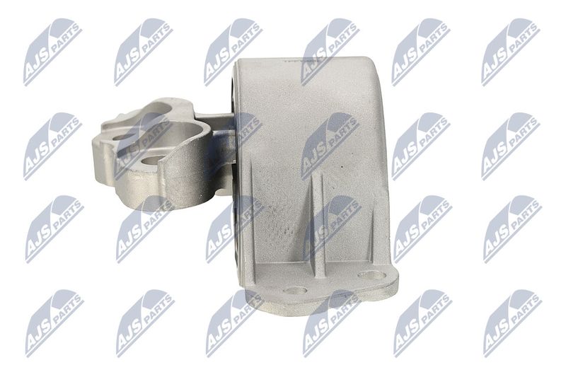 Paigutus, Mootor, NTY ZPS-FT-032