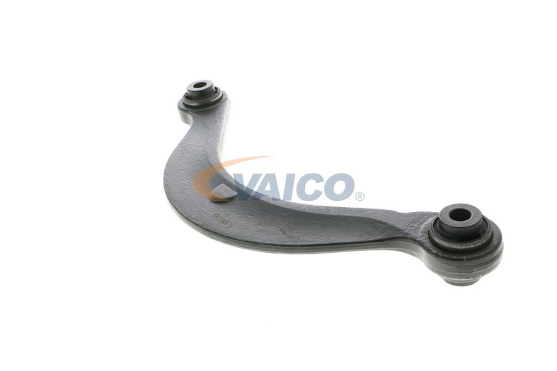 Brat, suspensie roata V25-1271 VAICO