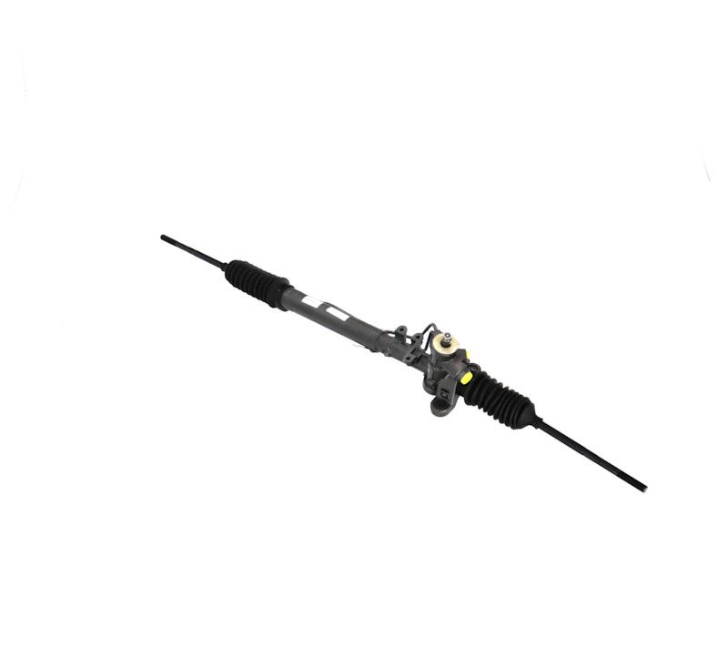 REMANTE 007-003-000896R Steering Gear