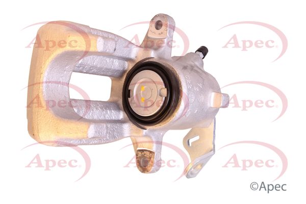 APEC Brake Caliper RCA236