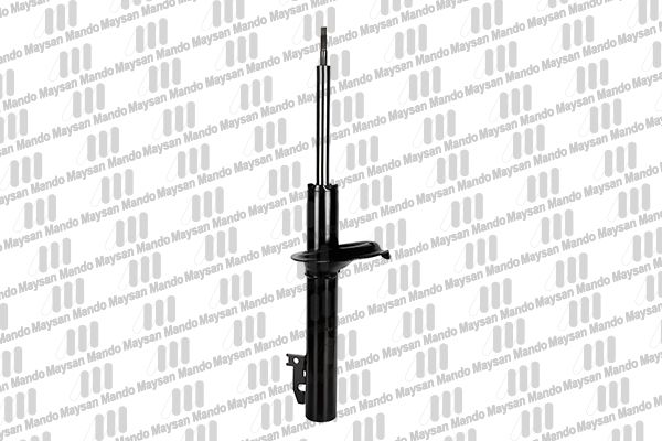AMORTISOR ON FORD TRANSIT V184  01-