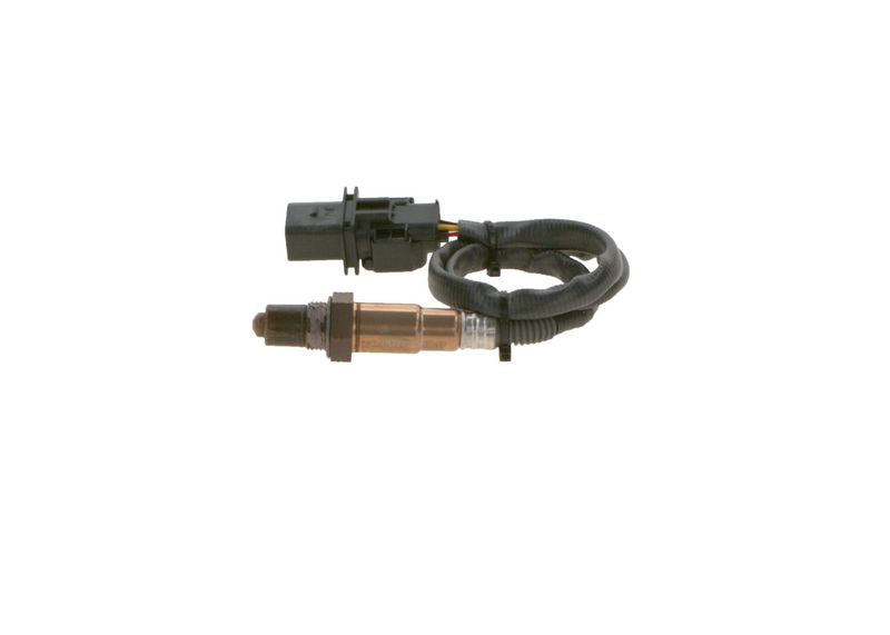 BOSCH 0 281 004 027 Lambda Sensor