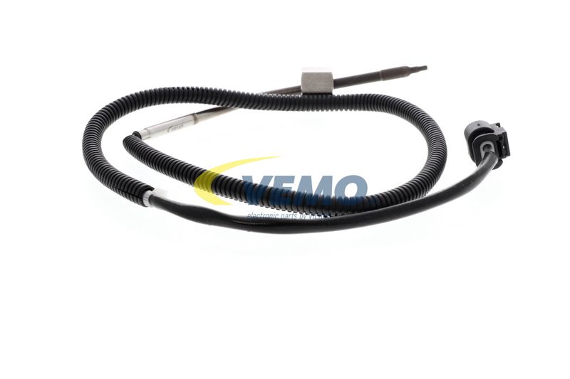 VEMO V30-72-0887 Sensor, exhaust gas temperature