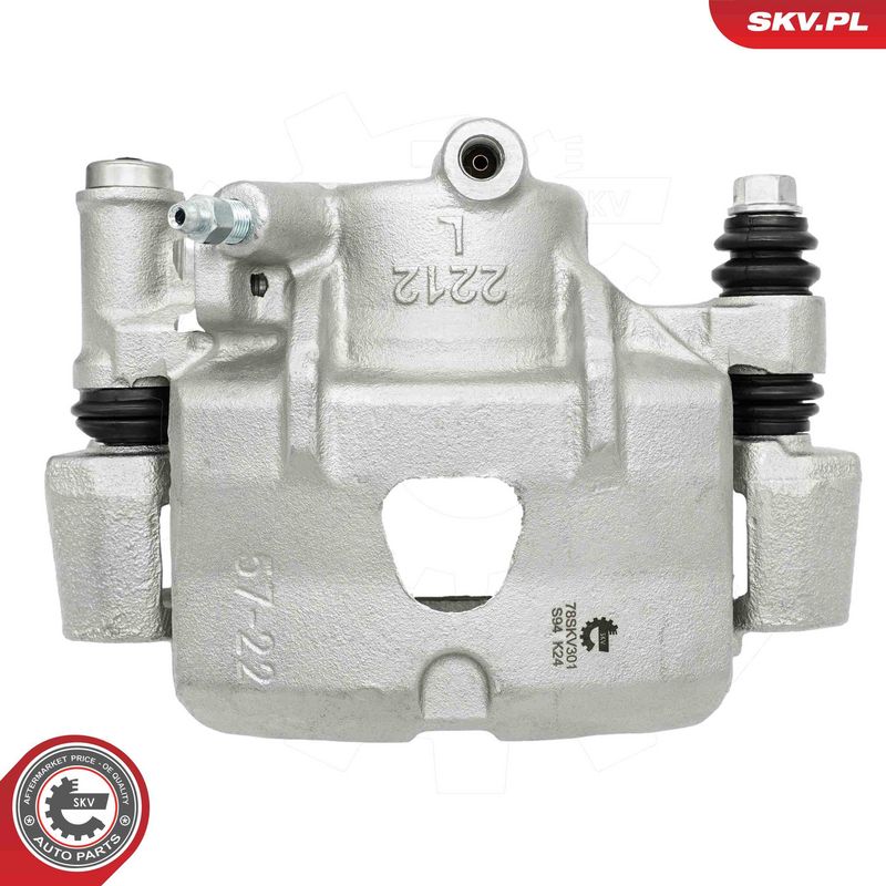 ESEN SKV 78SKV301 Brake Caliper
