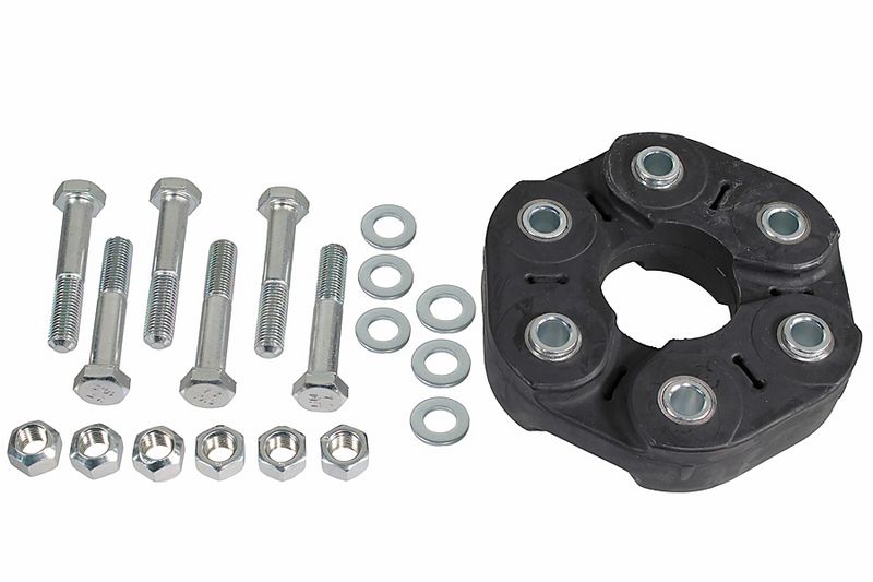 Prekės atitinka OEM kodą: N01153119