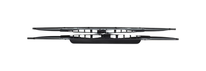 BOSCH 3 397 118 561 Wiper Blade