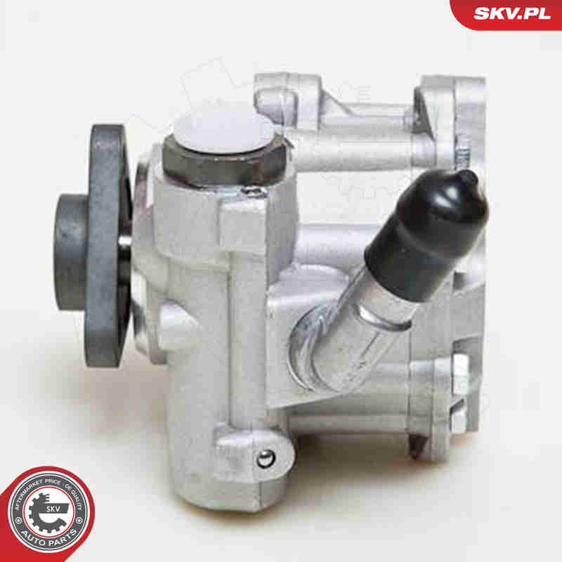 ESEN SKV 10SKV048 Hydraulic Pump, steering