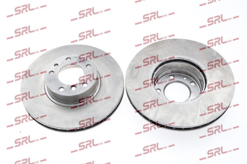 This part match OEM code: 34116757747
