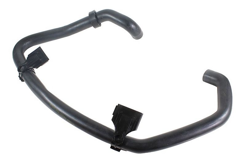 METZGER AUTOTEILE 2421810 Radiator Hose