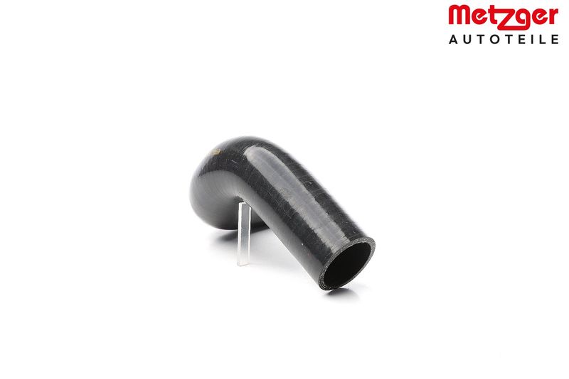 METZGER AUTOTEILE 2401231 Charge Air Hose