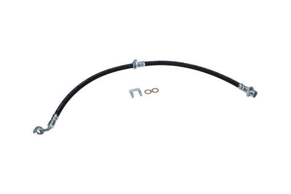 Kavo Parts BBH-2082 Brake Hose