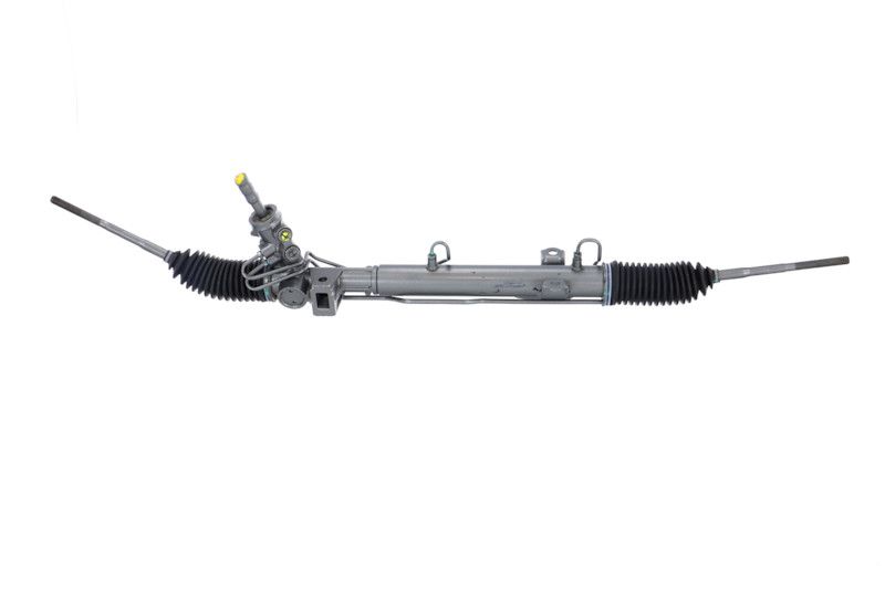REMANTE 007-003-000674R Steering Gear