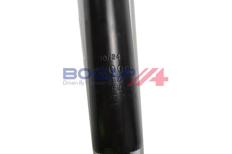 This part match OEM code: A1243261900