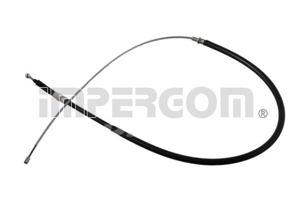 OEM код товара: 1T0609721L