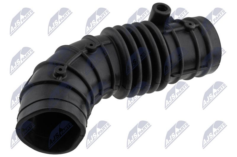 NTY GPP-BM-278 - Oro filtro įsiurbimo žarna