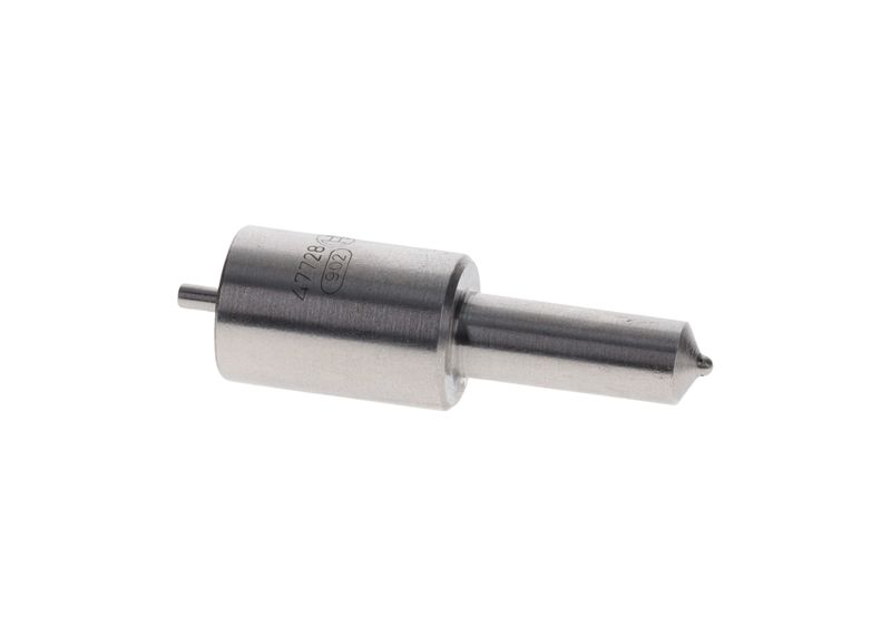 Injector 9 430 034 264 BOSCH
