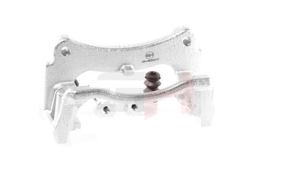 Kinnitus, pidurisadul, GH GH-462531V