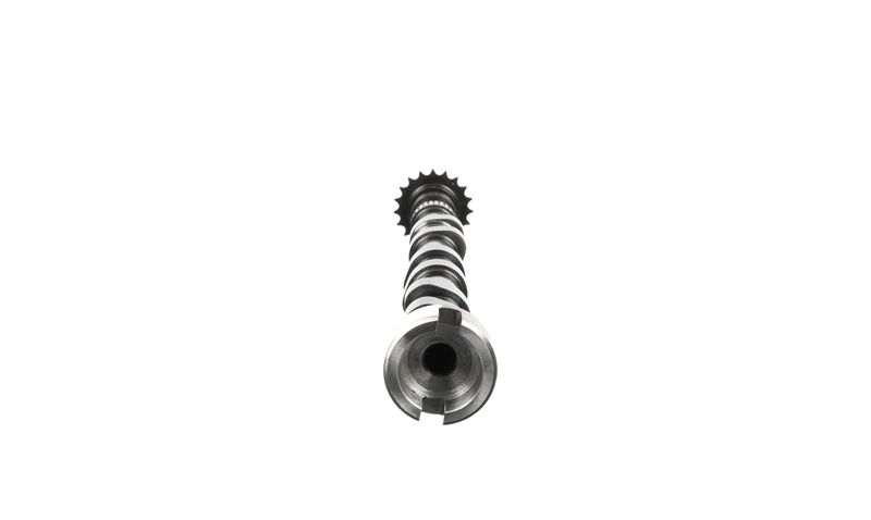 Product Image - Nokkenas - HV0417 - ET ENGINETEAM