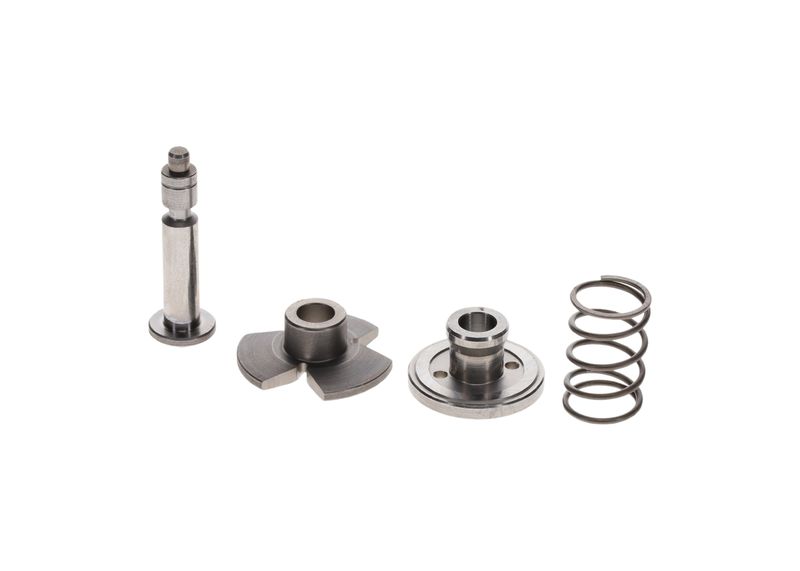 BOSCH F00VC99004 Repair Kit, common rail system