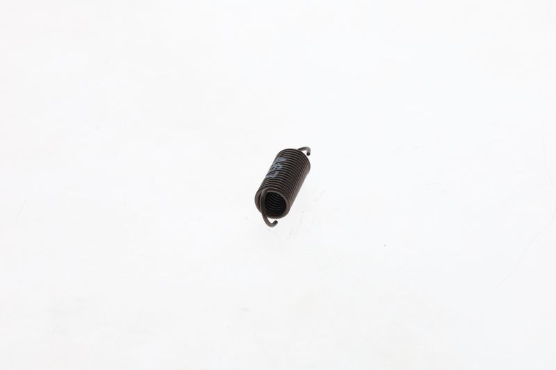 BOSCH 1464650467 Spring