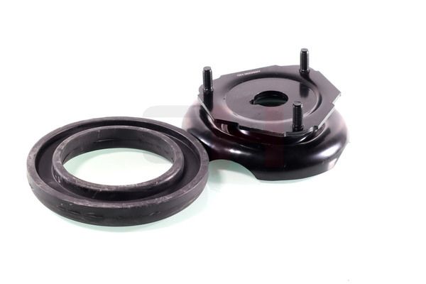 Vedrutaldrik, GH GH-362292H