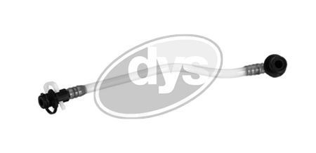 гориевн маркуч DYS