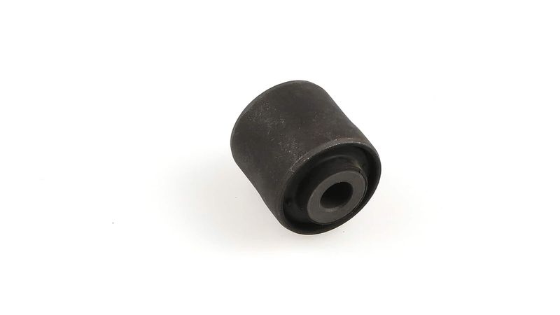 SKF VKDS 434014 Valdymo svirties/išilginių svirčių įvorė