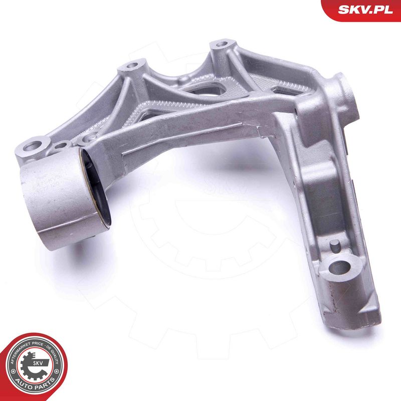 Prekės atitinka OEM kodą: N10640301