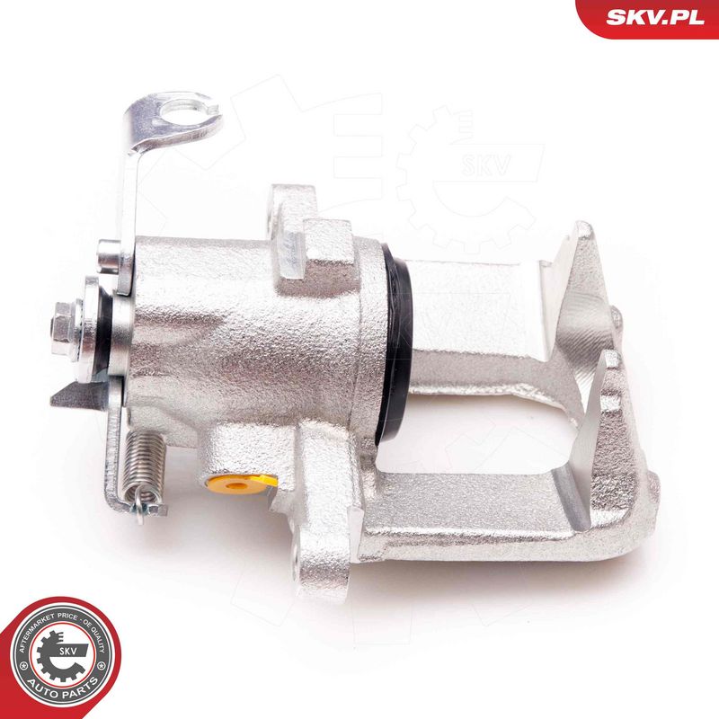 Pidurisadul, ESEN SKV 34SKV003