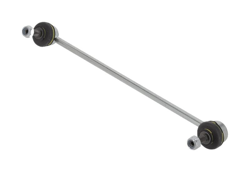 MOOG Tige stabilisateur PE-LS-3990