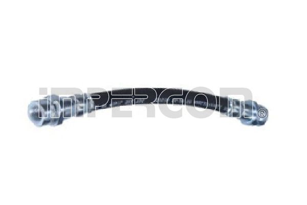 OEM код товара: A4154280735
