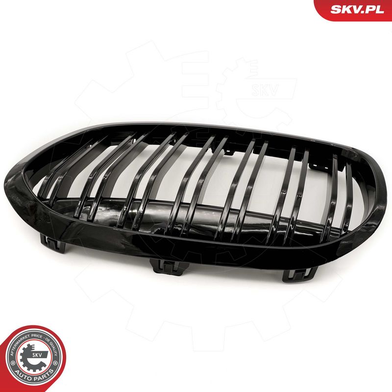 Radiaatorivõre, ESEN SKV 66SKV042