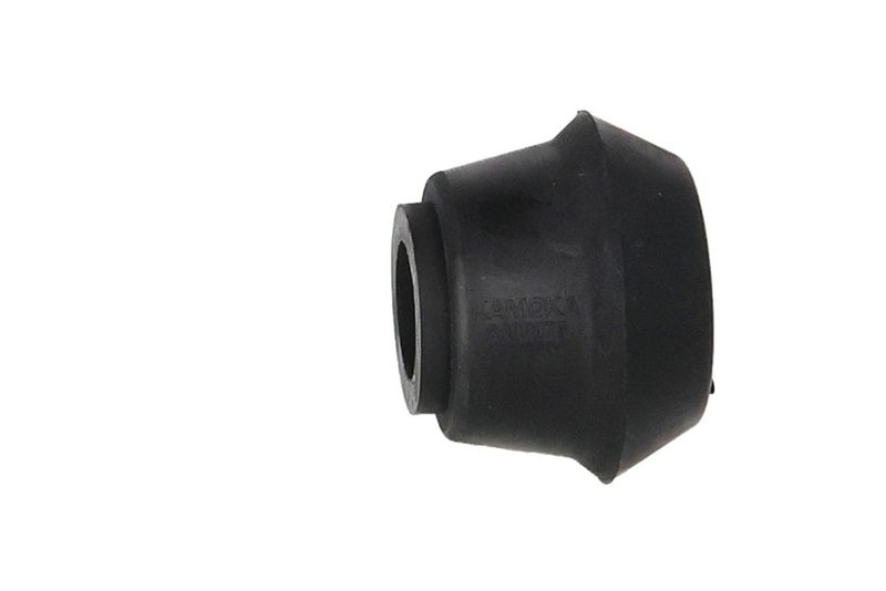 Kinnitus, stabilisaator, KAMOKA 8800173
