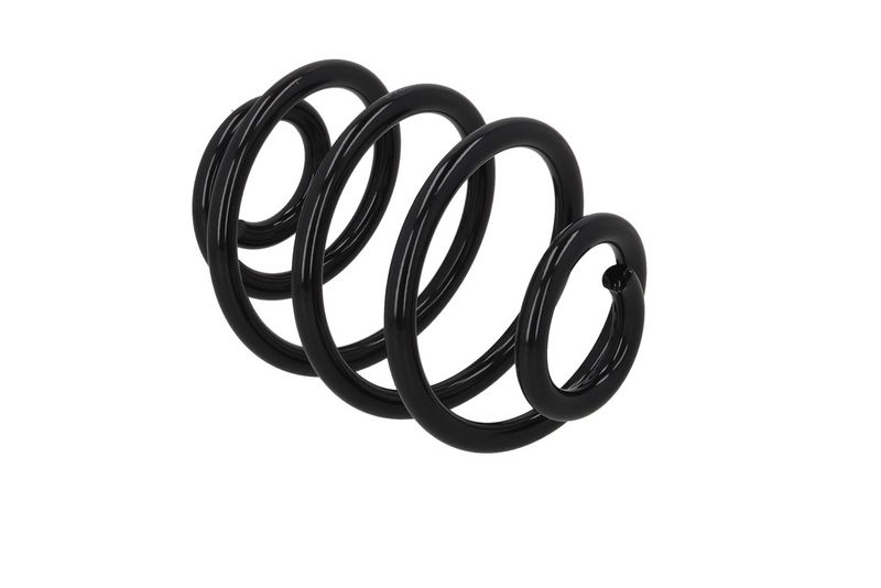 OEM код товара: 90216621