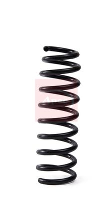 APEC Suspension Spring ACS2020
