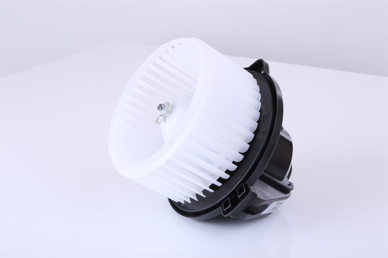 NISSENS 87548 Interior Blower