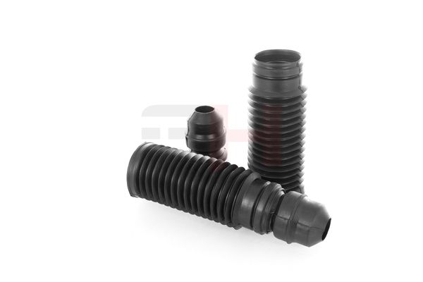 Tolmukaitse komplekt, Amordid, GH GH-692207