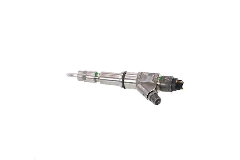 REMANTE 002-003-002257R Injector Nozzle