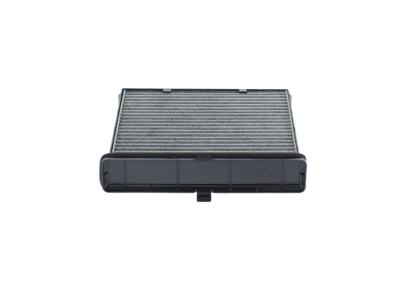 BOSCH 1 987 435 633 Filter, cabin air