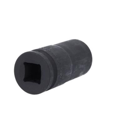 KS TOOLS BT025607 Power Socket