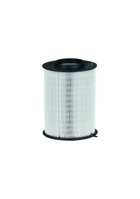 MAHLE LX 1780/3 Air Filter