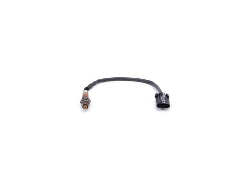 BOSCH 0 258 010 010 Lambda Sensor