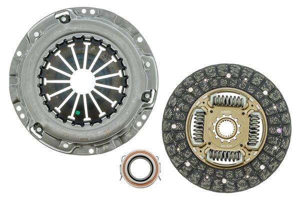 комплект съединител AISIN
