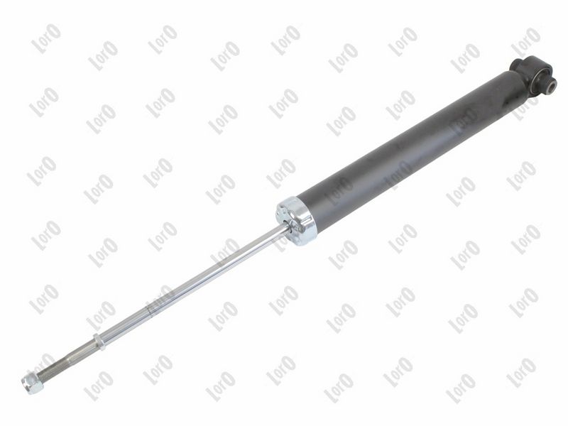 Prekės atitinka OEM kodą: 4853009V10